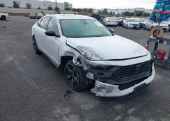 1HGCY2F52RA009246: 44443588