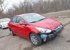 KMHCT4AE1HU337234: 44443596