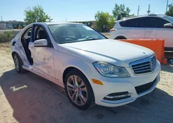 WDDGF8AB7DR244599: 44443625