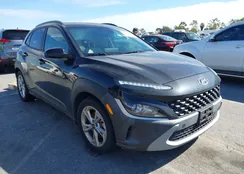 KM8K3CAB6NU815090: 44443633