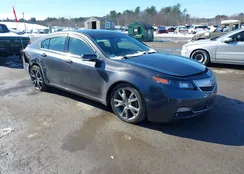 19UUA9F72DA004723: 44443644