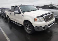 1FTPW12V68FA22704: 44443647