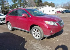 2T2ZK1BA5AC004366: 44443651