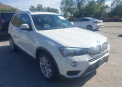 5UXWZ7C55F0M82942: 44443654