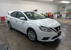 3N1AB7AP7HY362933: 44443658