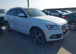 WA1D7AFP7GA138690: 44443668