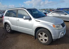 JS3TE947264102560: 44443674