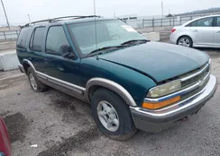 1GNDT13W9W2186463: 44443697