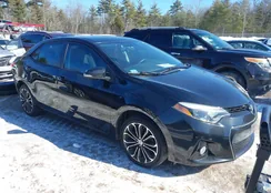 2T1BURHE9FC250661: 44443700