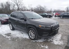 1C4PJLCB2LD553613: 44443706