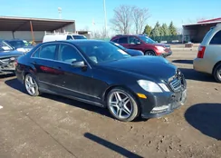 WDDHF8JB7DA757600: 44443709