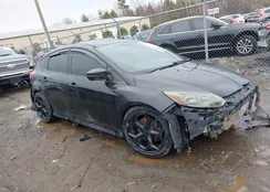 1FADP3L94DL209387: 44443711