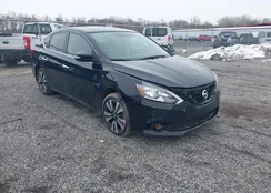 3N1AB7AP2KY221680: 44443718