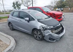 3HGGK5H02KM706883: 44443733