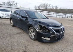 1N4AL3AP3DN538862: 44443736