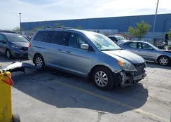 5FNRL38739B015480: 44443741