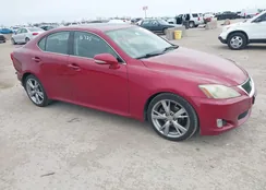 JTHBF5C27A5111570: 44443744