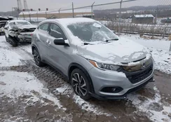 3CZRU6H10KG711198: 44443746