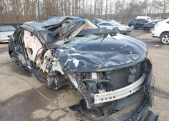 5J8YD4H56KL006726: 44444751