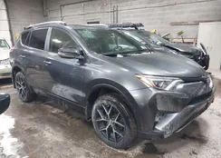 JTMJFREV4HD218460: 44444791