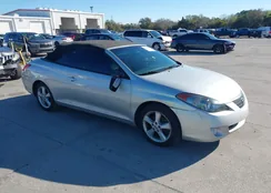 4T1FA38P36U100732: 44444828