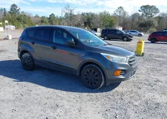 1FMCU0F7XHUD67770: 44444833