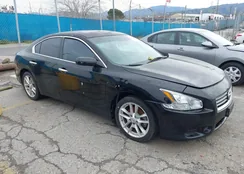 1N4AA5AP6CC858558: 44444854