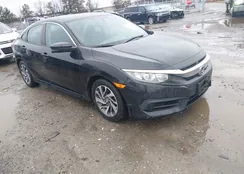 2HGFC2F78HH500790: 44444867