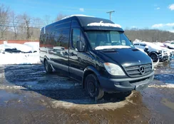 WDZPE8CC2C5696565: 44444895