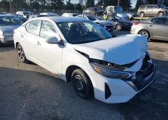 3N1AB8CV9RY236477: 44444898