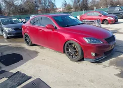 JTHBE262X85021031: 44444912