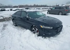 1HGCV1F59KA011620: 44444936