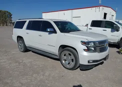 1GNSKJKC5GR187264: 44444938