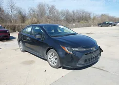 JTDB4MEE5PJ005983: 44444955