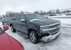 1GCVKSEC3GZ409548: 44444961