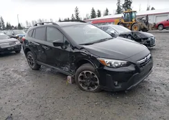 JF2GTAPCXNH204374: 44444968