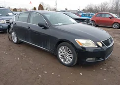 JTHCH96S460007799: 44444988