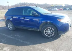 2FMDK3GC3DBB17438: 44444990