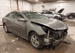 5NPEB4AC1EH856482: 44445001