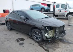 2HGFB2F84DH526731: 44445012