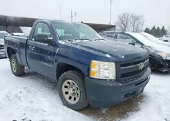 1GCEC14X69Z137544: 44445028