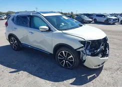 JN8AT2MT7JW488040: 44445052