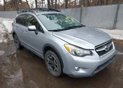 JF2GPASC0F8247621: 44445063