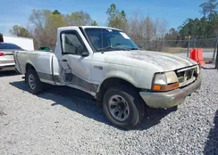 1FTYR10V4YPB93671: 44445067