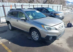 4S4BSACC6F3348290: 44445076