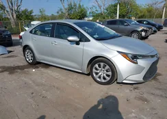 5YFEPMAE6MP221925: 44445088