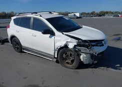 2T3ZFREV2FW133054: 44445107