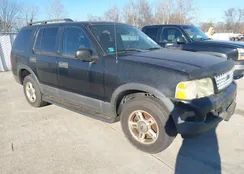 1FMZU73K03ZA80901: 44445129