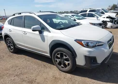 JF2GTAEC5KH227706: 44445132