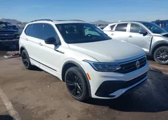 3VVCB7AX9PM109125: 44445141